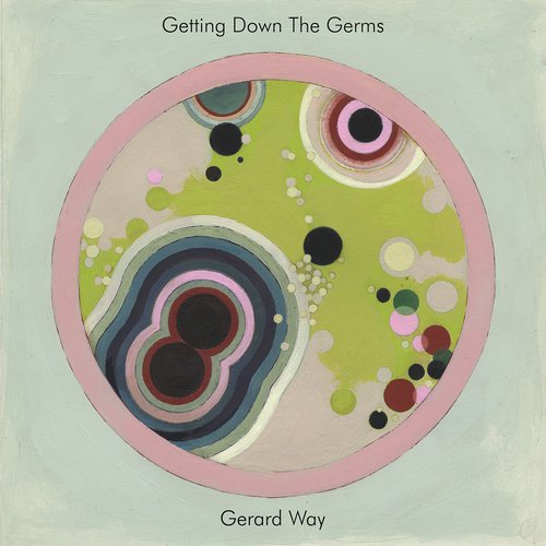 Getting Down the Germs_poster_image