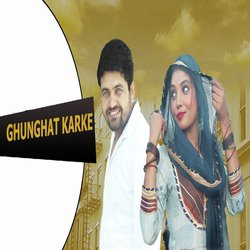 Ghunghat Karke-Q1ElSDdmaGQ