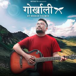 Gorkhali