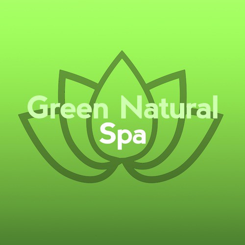 Green Natural Spa