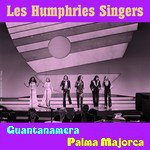 Guantanamera