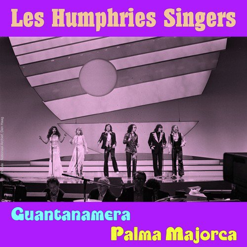 Guantanamera