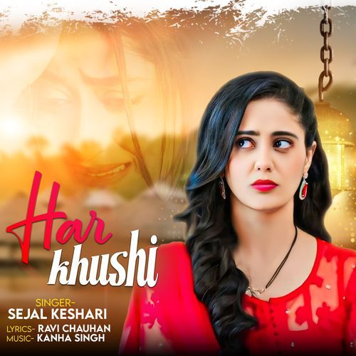 HAR KHUSHI
