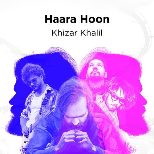 Haara Hoon