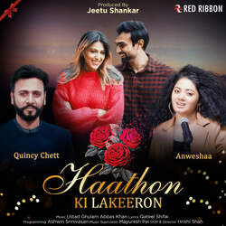 Haathon Ki Lakeeron-CSEKfAZzcnY