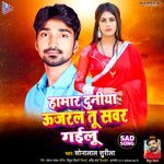 Hamar Duniya Ujaral Tu Sawar Gailu