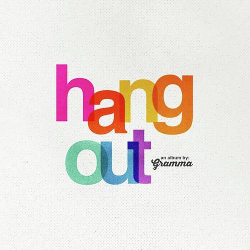 Hang Out