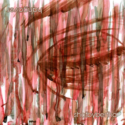 Massive Collapse cover art