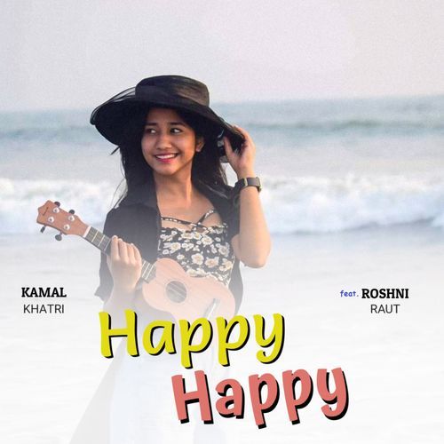 Happy Happy