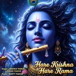 Hare Krishna Hare Rama