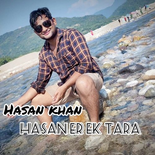 Hasan Er Ek Tara