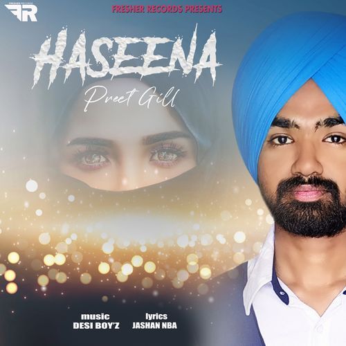 Haseena