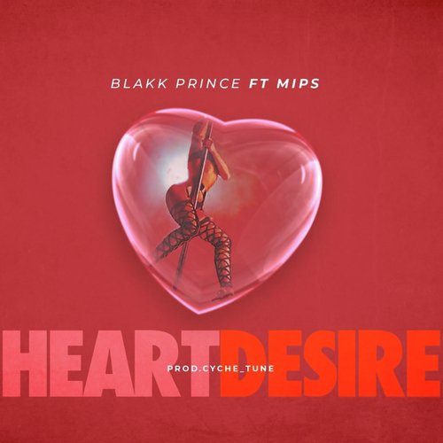 Heart Desire_poster_image