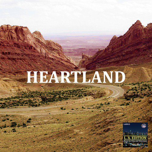 Heartland