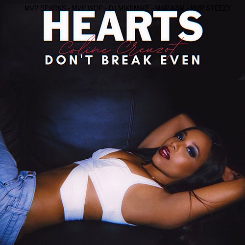 Hearts Don&#039;t Break Even_poster_image