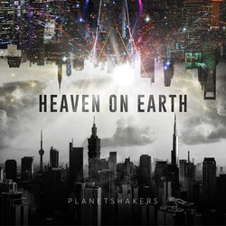 Planetshakers profile photo