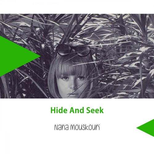 Hide And Seek_poster_image