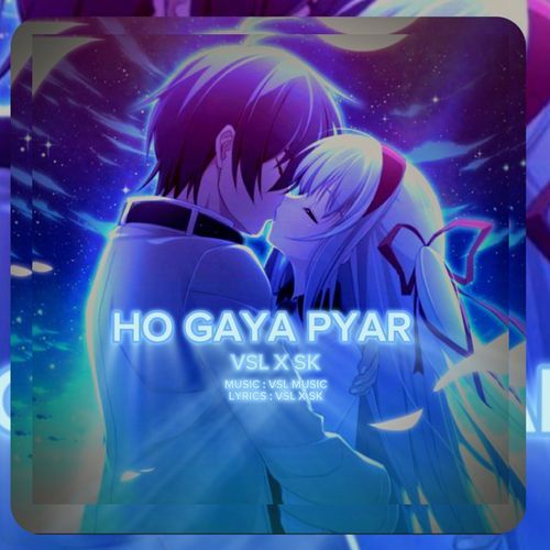 Ho Gaya Pyaar