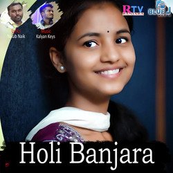 Holi Banjara-Iz1fS1kGeWM