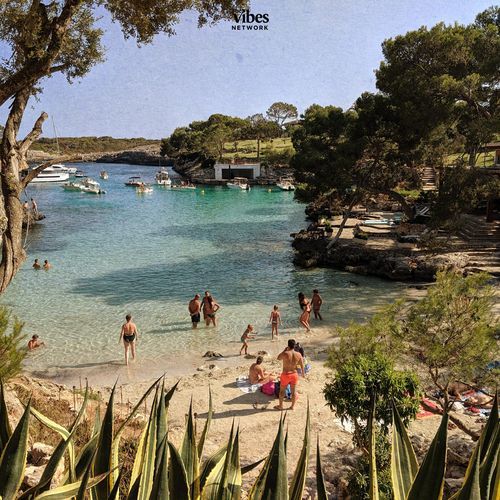 Holiday Memories