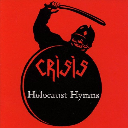 Holocaust Hymns