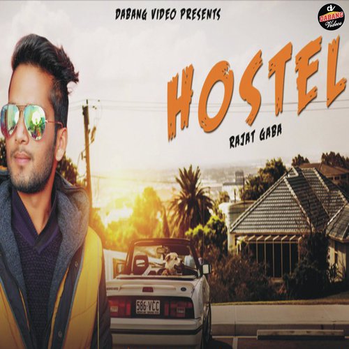 Hostel_poster_image