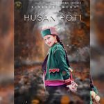Husan Poti