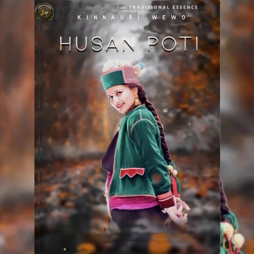 Husan Poti