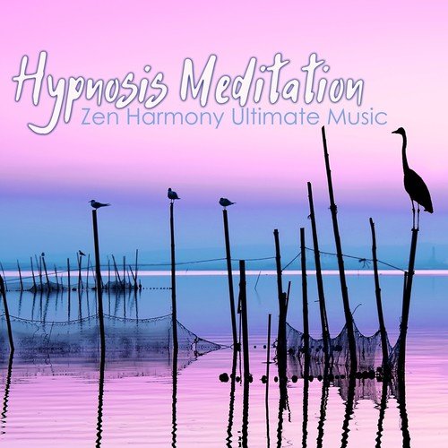 Oasis of Simple Meditation cover art