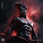 I CAN'T DO THIS (HARDSTYLE)