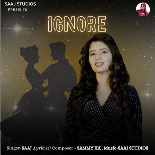 Ignore