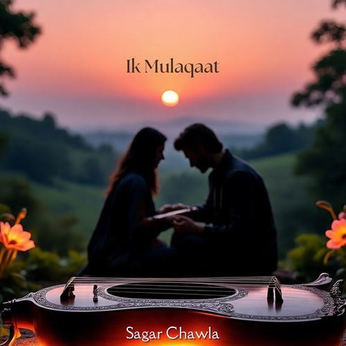 Ik Mulaqaat