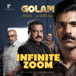 Infinite Zoom (From &quot;Golam&quot;)-Qw9Zfw1IY1E