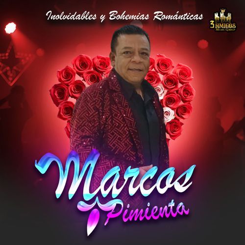 Si Me Tenias