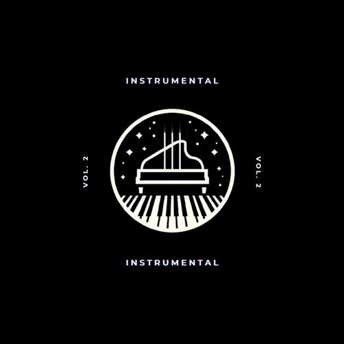 Instrumental Vol. 2