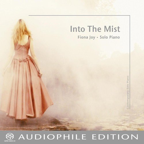 Opus: Into the Mist, Pt. 1