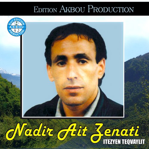 Franca cover art