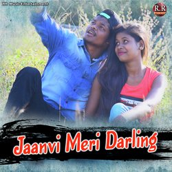 Jaanvi Meri Darling-EiAGVBJxVXQ