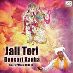 Jali Teri Bonsari Kanha-PykhAAwdUWs