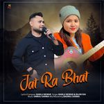Jat Ra Bhat