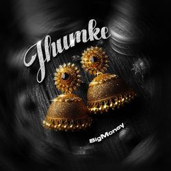 Jhumke-ATwTVwd8f2A