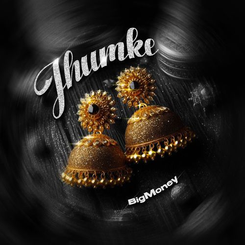 Jhumke