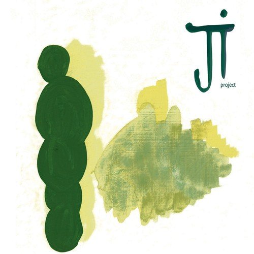 Sat Chit Ananda cover art