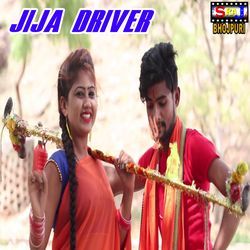 Jija Driver-JTpdSD5XZ0s