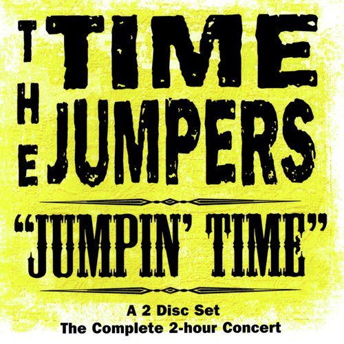 Jumpin' Time_poster_image