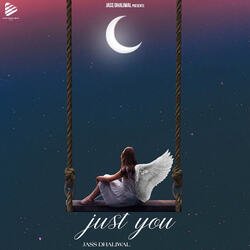 Just You-Ci86BTcJW3Q