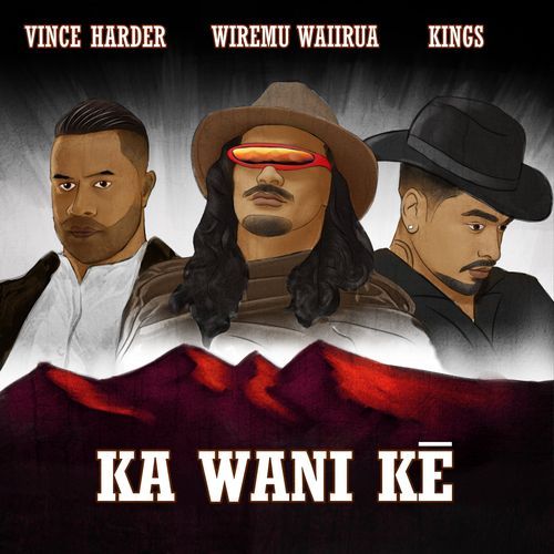 Ka Wani Kē_poster_image