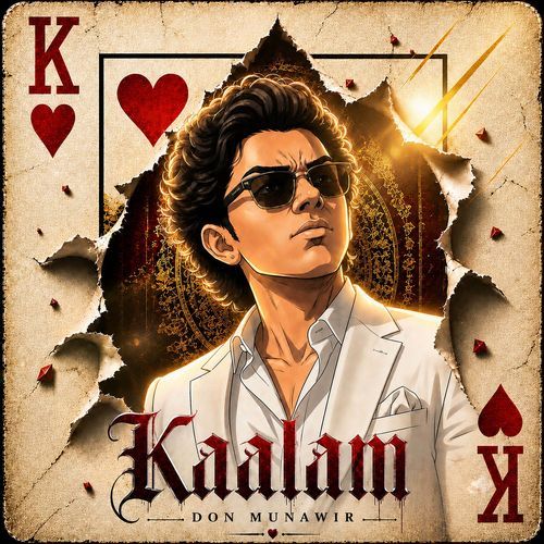 Kaalam
