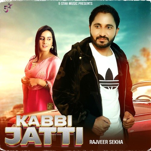 Kabbi Jatti