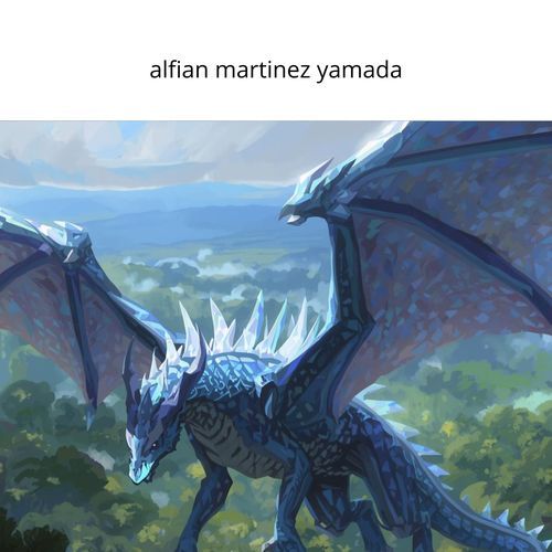 Kaenentharn theinterchill cover art